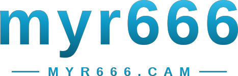 myr666 logo