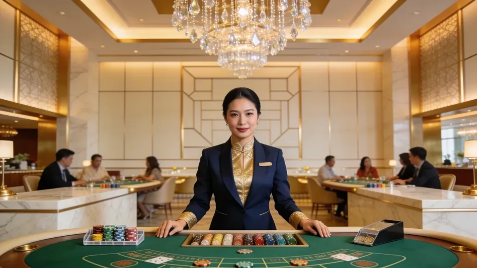 myr666 Batik Royale Slots