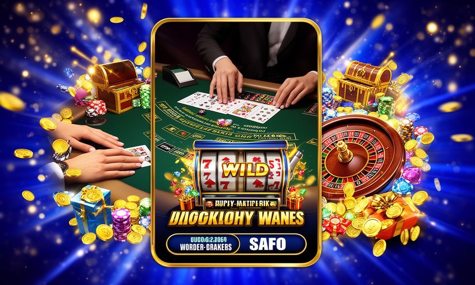 myr666 Football Sportsbook Markets Built for Malaysia