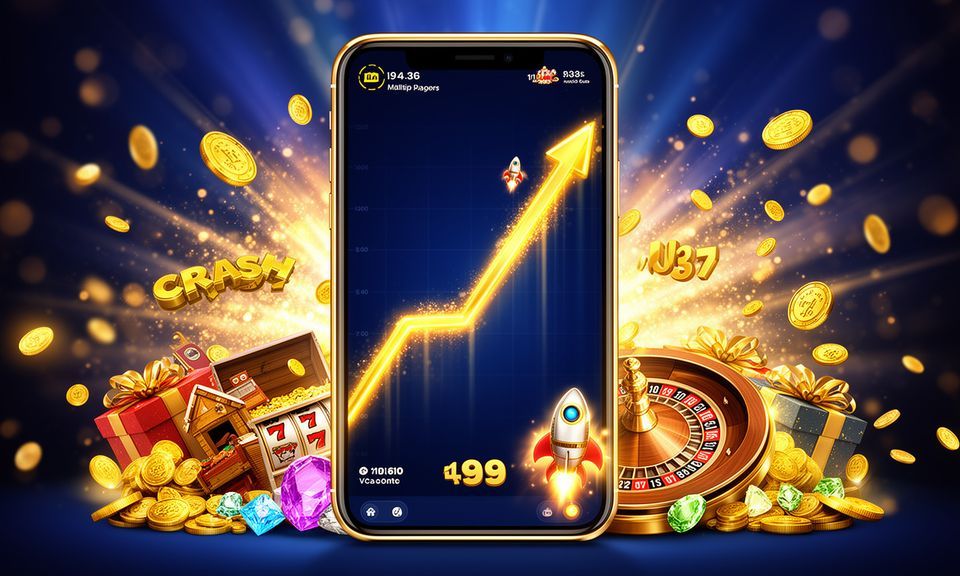 myr666 Batik Royale Slots on myr666 — Where Heritage Meets Reel Play