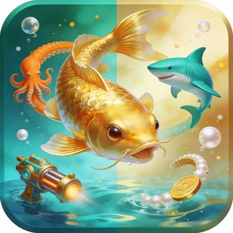 myr666 Kopitiam Luck Slots at myr666 — Local Flavour, Real Slot Action