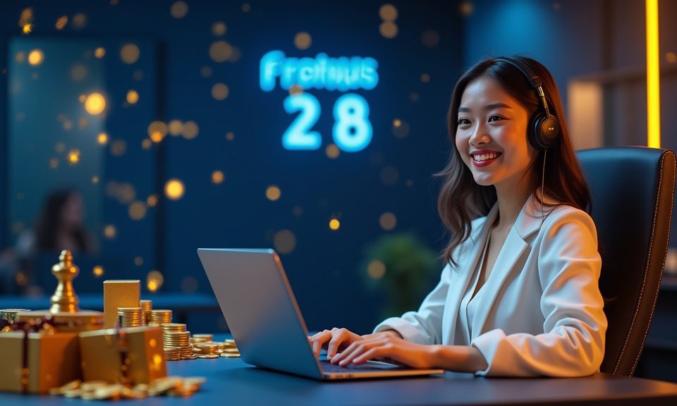 myr666 Inside Our Kopitiam Luck Slots Collection